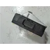 Recambio de modulo electronico para volkswagen golf iv berlina (1j1)(1997) 1.6 16v referencia OEM IAM 1J0959799H  