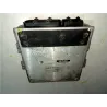 Recambio de centralita inyeccion para rover rover 45 (t/rt)(06.2004) referencia OEM IAM NNN100743EOBD  