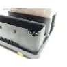 Recambio de nucleo abs para seat leon (1m1)(11.1999) 1.8 20v t referencia OEM IAM 1C0907379G  