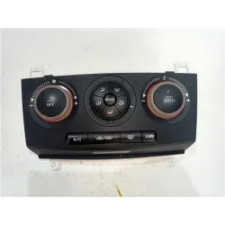 MANDOS CLIMATIZADOR K1900BP4N 