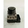 Recambio de nucleo abs para volkswagen touareg (7l6)(12.2006) referencia OEM IAM 10021201314 7L0907379K 10092603063  