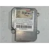 Recambio de centralita airbag para skoda fabia (6y2/6y3)(01.2000) 1.9 sdi referencia OEM IAM 1C0909605H  