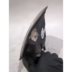 Recambio de piloto antiniebla trasero derecho para volvo s80 i (184) 2.5 tdi referencia OEM IAM E27208  