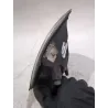 Recambio de piloto antiniebla trasero derecho para volvo s80 i (184) 2.5 tdi referencia OEM IAM E27208  