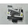 Recambio de modulo electronico para volkswagen golf iv berlina (1j1)(1997) 1.6 16v referencia OEM IAM 1J0959799H  