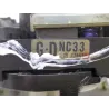 Recambio de mando multifuncion para mazda mx-5 ii (nb) 1.6 16v (nb6c) referencia OEM IAM 178265 178855  