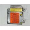 Recambio de centralita airbag para skoda fabia (6y2/6y3)(01.2000) 1.9 sdi referencia OEM IAM 1C0909605H  