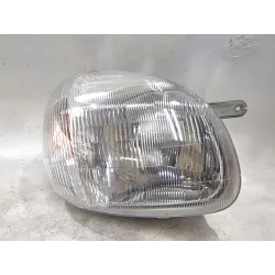FARO DELANTERO DERECHO 9210202XXX 