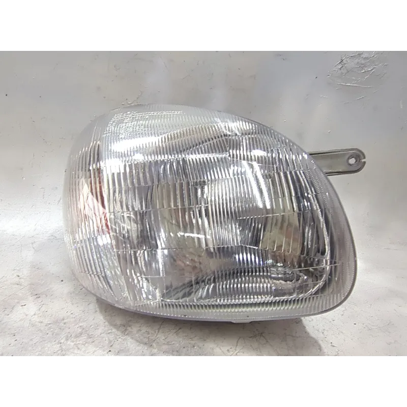 Recambio de faro delantero derecho para hyundai atos (mx)(1998) 1.1 referencia OEM IAM 9210202XXX  