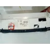 Recambio de mandos climatizador para mazda 3 berlina (bk)(2003) 2.0 referencia OEM IAM K1900BP4N  