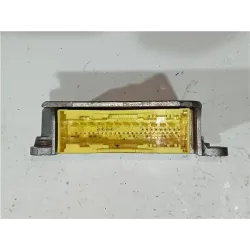 Recambio de centralita airbag para skoda fabia (6y2/6y3)(01.2000) 1.9 sdi referencia OEM IAM 1C0909605H  