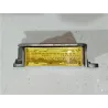 Recambio de centralita airbag para skoda fabia (6y2/6y3)(01.2000) 1.9 sdi referencia OEM IAM 1C0909605H  
