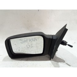 RETROVISOR IZQUIERDO C99ZA 