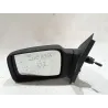Recambio de retrovisor izquierdo para ford sierra berlina (1987) 2.0 i referencia OEM IAM C99ZA  