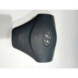 Recambio de airbag volante para hyundai accent (mc)(2006) 1.5 gls full crdi [1,5 ltr. - 81 kw crdi cat] referencia OEM IAM 56900