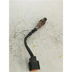 Recambio de sonda lambda para hyundai coupe (rd)(2000) 1.6 fx [1,6 ltr. - 79 kw 16v cat] referencia OEM IAM 9350931006  