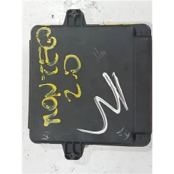 Recambio de centralita para austin montego (xe) 2.0 referencia OEM IAM ADU8497  