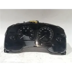 Recambio de cuadro completo para opel astra g berlina di referencia OEM IAM 24451504ZL  