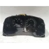 Recambio de cuadro completo para opel astra g berlina di referencia OEM IAM 24451504ZL  