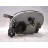 Recambio de faro delantero derecho para hyundai atos (mx)(1998) 1.1 referencia OEM IAM 9210202XXX  