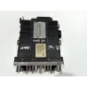 Recambio de centralita inyeccion para seat toledo (1l)(09.1991) 1.6 i referencia OEM IAM 443907403G  