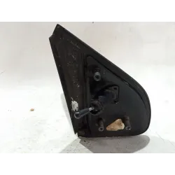 Recambio de retrovisor izquierdo para ford sierra berlina (1987) 2.0 i referencia OEM IAM C99ZA  