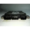 Recambio de centralita inyeccion para dacia duster i (2010) 1.5 dci referencia OEM IAM 237100703R  