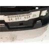 Recambio de cuadro completo para opel astra g berlina di referencia OEM IAM 24451504ZL  