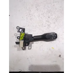 Recambio de mando regulador volante para toyota auris (_e15_) 2.0 d-4d (ade150_) referencia OEM IAM   