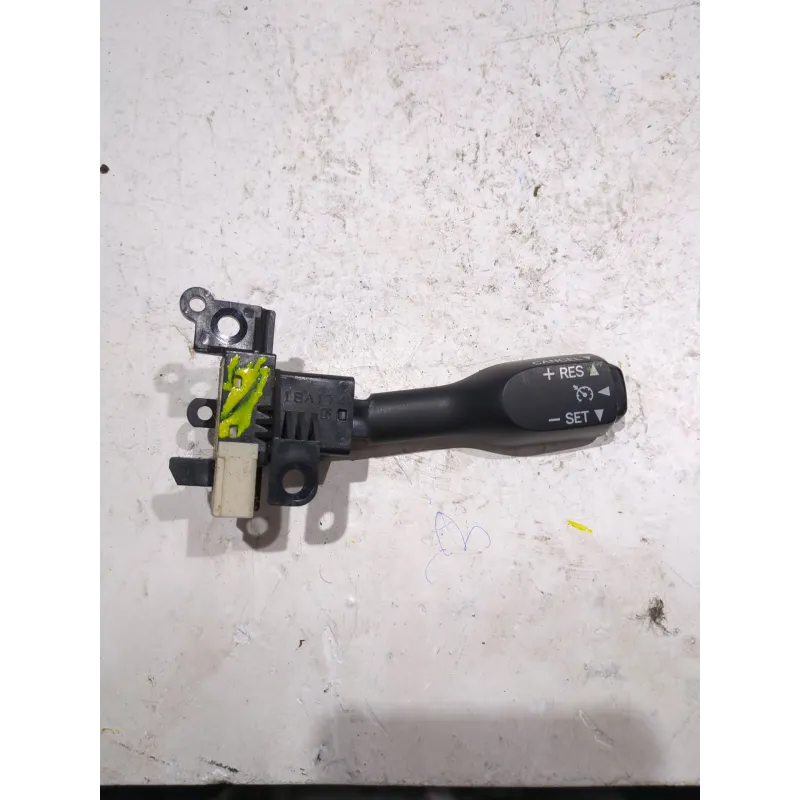 Recambio de mando regulador volante para toyota auris (_e15_) 2.0 d-4d (ade150_) referencia OEM IAM   