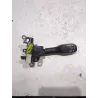 Recambio de mando regulador volante para toyota auris (_e15_) 2.0 d-4d (ade150_) referencia OEM IAM   