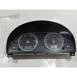 Recambio de cuadro completo para ford mondeo berlina (ge)(2000) referencia OEM IAM 1S7F108411  