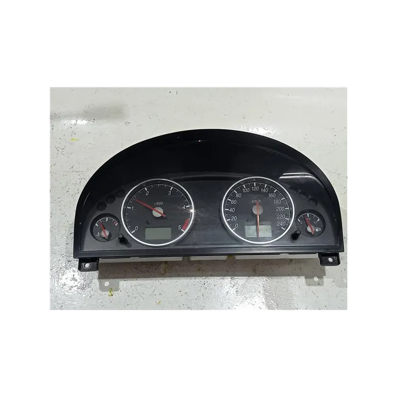 Recambio de cuadro completo para ford mondeo berlina (ge)(2000) referencia OEM IAM 1S7F108411  