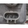 Recambio de faro delantero derecho para hyundai atos (mx)(1998) 1.1 referencia OEM IAM 9210202XXX  