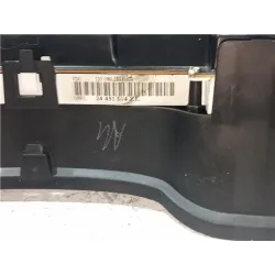 Recambio de cuadro completo para opel astra g berlina di referencia OEM IAM 24451504ZL  