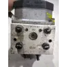 Recambio de nucleo abs para audi a6 berlina (4b2)(1997) 2.5 tdi referencia OEM IAM 0265220481  