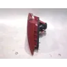 Recambio de piloto porton trasero izquierdo para seat leon (1p1) 1.4 tsi referencia OEM IAM 1P0945093F  