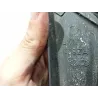 Recambio de retrovisor izquierdo para ford sierra berlina (1987) 2.0 i referencia OEM IAM C99ZA  