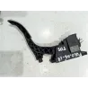 Recambio de potenciometro pedal gas para volkswagen polo iv (9n3)(04.2005) referencia OEM IAM 592401754YB3  