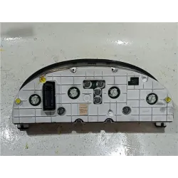 Recambio de cuadro completo para ford mondeo berlina (ge)(2000) referencia OEM IAM 1S7F108411  