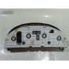 Recambio de cuadro completo para ford mondeo berlina (ge)(2000) referencia OEM IAM 1S7F108411  