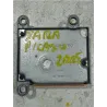 Recambio de centralita airbag para citroën xsara picasso (1999) 1.6 hdi referencia OEM IAM 602327400  