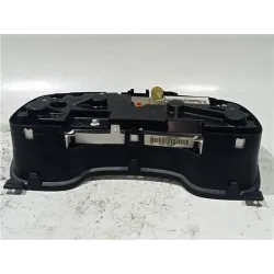 Recambio de cuadro completo para opel astra g berlina di referencia OEM IAM 24451504ZL  