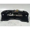 Recambio de cuadro completo para opel astra g berlina di referencia OEM IAM 24451504ZL  