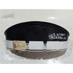 Recambio de cuadro completo para ford mondeo berlina (ge)(2000) referencia OEM IAM 1S7F108411  