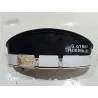 Recambio de cuadro completo para ford mondeo berlina (ge)(2000) referencia OEM IAM 1S7F108411  