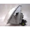 Recambio de faro delantero derecho para hyundai atos (mx)(1998) 1.1 referencia OEM IAM 9210202XXX  