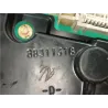 Recambio de cuadro completo para opel astra g berlina di referencia OEM IAM 24451504ZL  