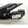 Recambio de potenciometro pedal gas para volkswagen passat berlina (3c2)(2005) 2.0 tdi referencia OEM IAM 1K1723503L  