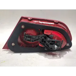 Recambio de piloto porton trasero izquierdo para seat leon (1p1) 1.4 tsi referencia OEM IAM 1P0945093F  